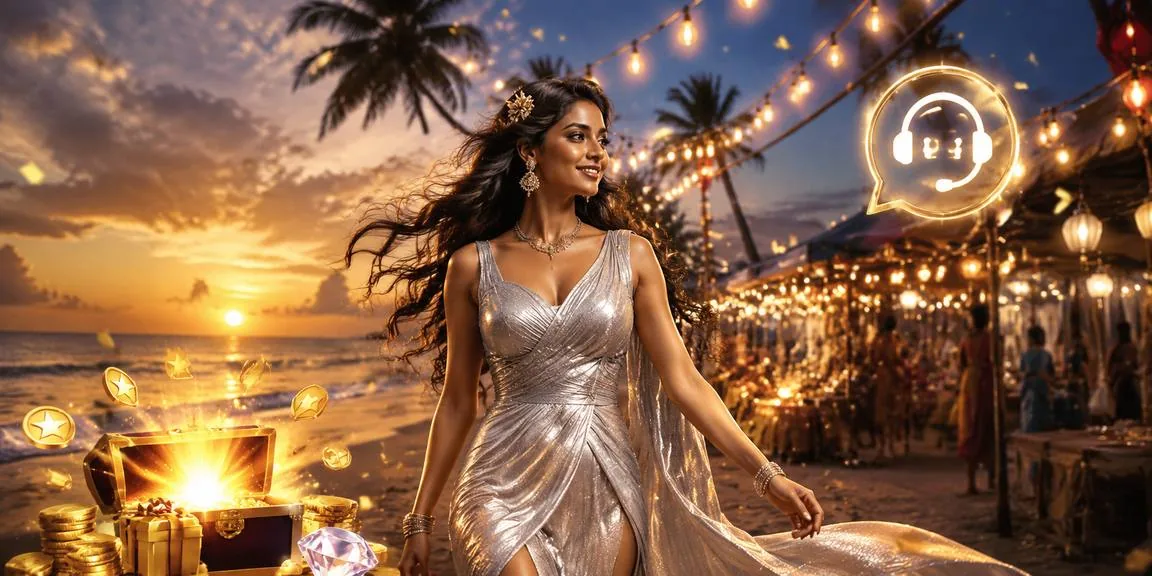 যা দেখে আমাদের চেনা যায়