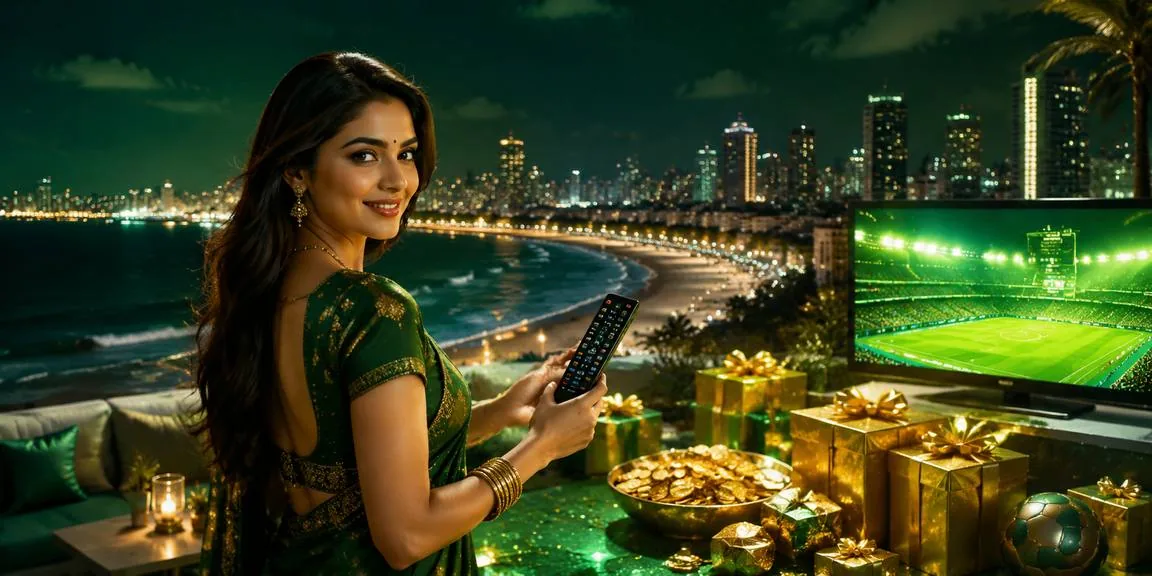 শুটিং বেট