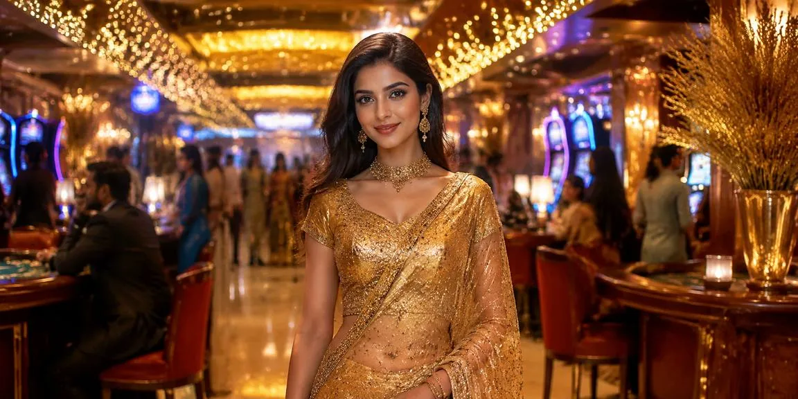 সিস্টেম বেট
